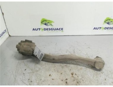 Brazo Inferior Delantero Derecho Mercedes-Benz Clase C  Berlina  2 1 C 220 CDI BlueEfficiency  [2 1 Ltr  - 125 kW CDI CAT]