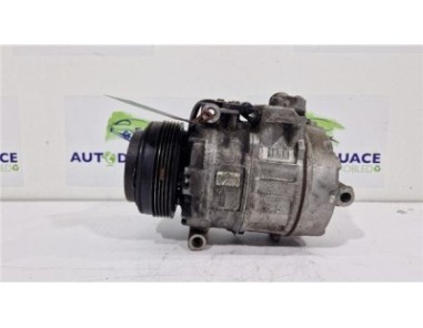 Compresor Aire Acondicionado BMW Serie 3 Coupe  3 0 330 Ci [3 0 Ltr  - 170 kW 24V CAT]