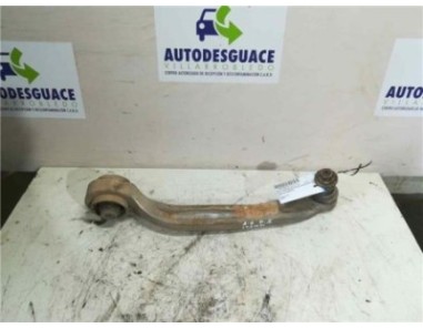 Brazo Inferior Delantero Izquierdo Audi A6 BERLINA 2 7 V6 24V TDI 