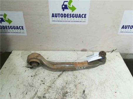 Brazo Inferior Delantero Izquierdo Audi A6 BERLINA 2 7 V6 24V TDI 