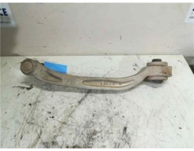 Brazo Inferior Delantero Izquierdo Audi A6 BERLINA 2 7 V6 24V TDI 