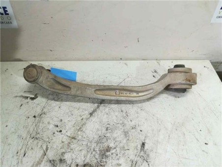 Brazo Inferior Delantero Izquierdo Audi A6 BERLINA 2 7 V6 24V TDI 