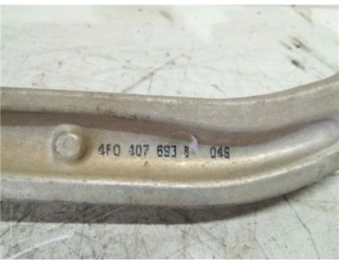 Brazo Inferior Delantero Izquierdo Audi A6 BERLINA 2 7 V6 24V TDI 