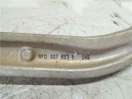 Brazo Inferior Delantero Izquierdo Audi A6 BERLINA 2 7 V6 24V TDI 