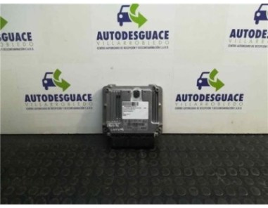Centralita Opel INSIGNIA BERLINA 2 0 16V CDTI 
