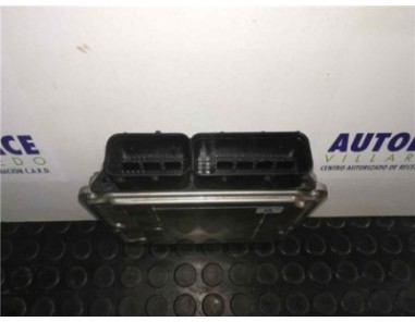 Centralita Opel INSIGNIA BERLINA 2 0 16V CDTI 