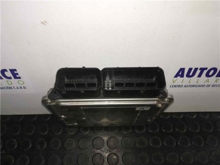 Centralita Opel INSIGNIA BERLINA 2 0 16V CDTI 