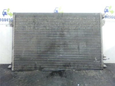 Radiador Aire Acondicionado Opel VECTRA C BERLINA 2 2 16V DTI 