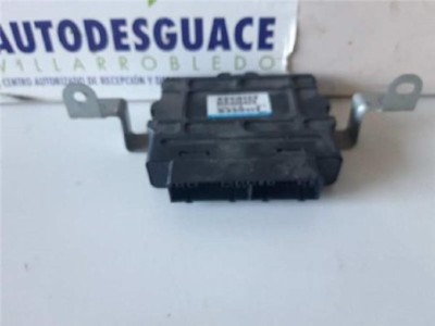 Centralita Abs Mitsubishi MONTERO 3 2 DI-D