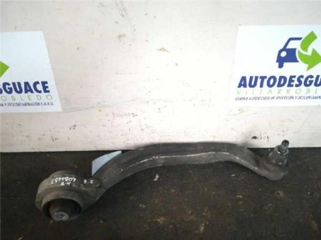 Brazo Inferior Delantero Derecho Audi A4 AVANT 2 0 TDI 