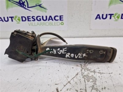 Mando Limpiaparabrisas Land Rover RANGE ROVER 2 4 Turbodiesel