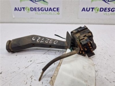 Mando Limpiaparabrisas Land Rover RANGE ROVER 2 4 Turbodiesel  2