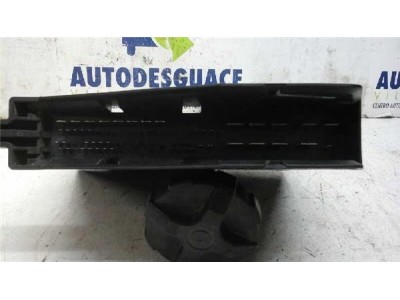 Centralita MERCEDES CLASE E  BERLINA DIESEL 3 0 D