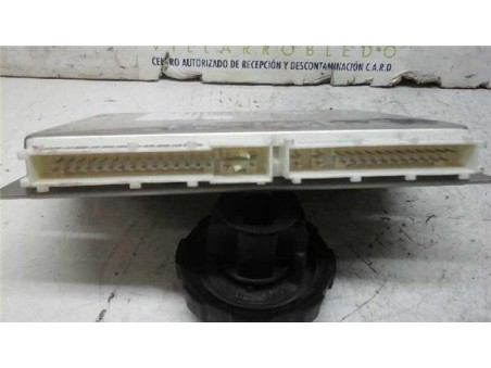 Centralita MERCEDES CLASE E  BERLINA DIESEL 3 0 D 