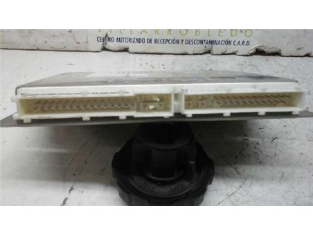 Centralita MERCEDES CLASE E  BERLINA DIESEL 3 0 D 