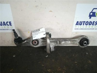 Brazo Inferior Delantero Derecho Audi A4 AVANT 2 0 TDI