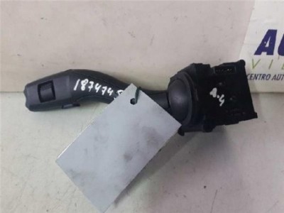 Mando Limpiaparabrisas Audi A4 AVANT 2 0 TDI