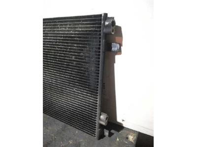 Radiador Aire Acondicionado Renault SCENIC II 1 5 dCi D
