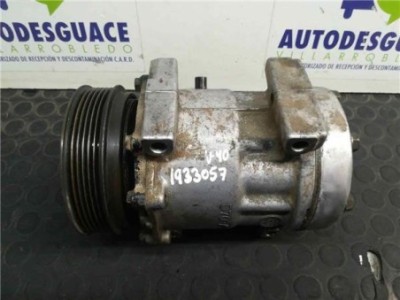 Compresor Aire Acondicionado Volvo V40 FAMILIAR 1 9 D 