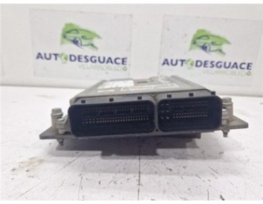 Centralita Jaguar XF  3 0 V6 Diesel Premium Luxury [3 0 Ltr  - 177 kW V6 Diesel CAT]