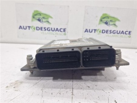 Centralita Jaguar XF  3 0 V6 Diesel Premium Luxury [3 0 Ltr  - 177 kW V6 Diesel CAT]