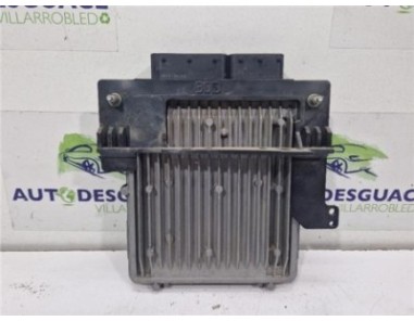 Centralita Jaguar XF  3 0 V6 Diesel Premium Luxury [3 0 Ltr  - 177 kW V6 Diesel CAT]