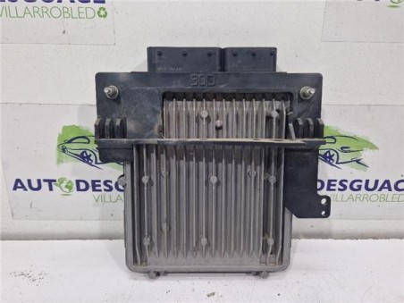 Centralita Jaguar XF  3 0 V6 Diesel Premium Luxury [3 0 Ltr  - 177 kW V6 Diesel CAT]