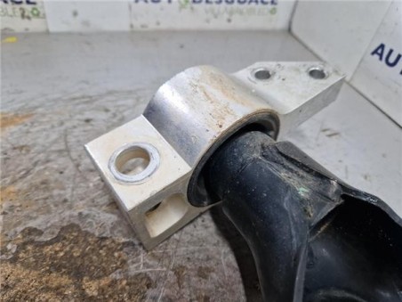 Brazo Inferior Delantero Izquierdo Seat Leon  1 6 TDI