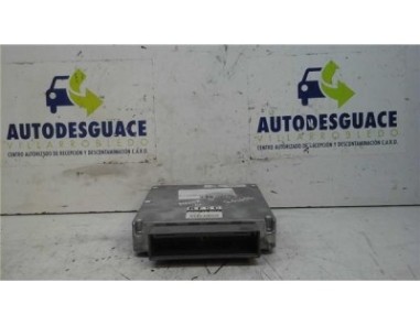 Centralita Mazda 6 BERLINA 2 0 D 