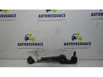 Brazo Inferior Delantero Derecho Mazda 6 BERLINA 2 0 D