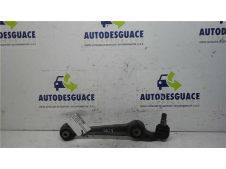Brazo Inferior Delantero Derecho Mazda 6 BERLINA 2 0 D 
