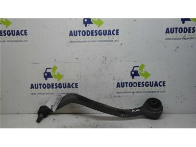 Brazo Inferior Delantero Derecho Mazda 6 BERLINA 2 0 D