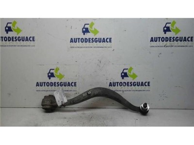 Brazo Inferior Delantero Izquierdo Mazda 6 BERLINA 2 0 D