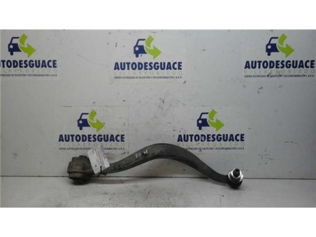 Brazo Inferior Delantero Izquierdo Mazda 6 BERLINA 2 0 D 