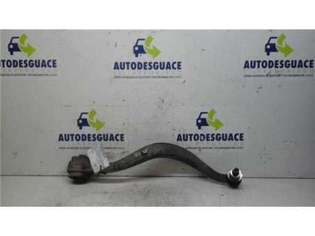 Brazo Inferior Delantero Izquierdo Mazda 6 BERLINA 2 0 D 