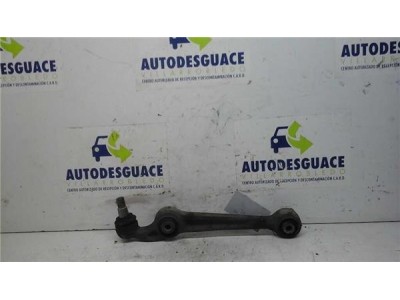 Brazo Inferior Delantero Izquierdo Mazda 6 BERLINA 2 0 D