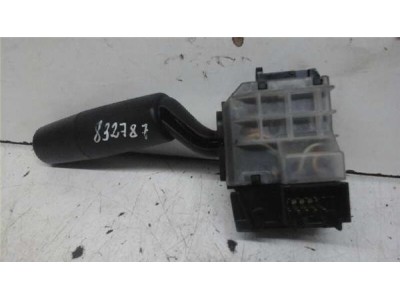 Mando Limpiaparabrisas Mazda 3 BERLINA 1 6 CD D