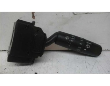 Mando Limpiaparabrisas Mazda 3 BERLINA 1 6 CD D 