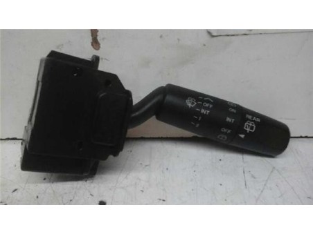 Mando Limpiaparabrisas Mazda 3 BERLINA 1 6 CD D 
