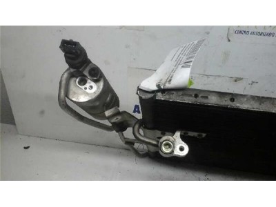 Radiador Aire Acondicionado MERCEDES CLASE A 1 7 CDI D