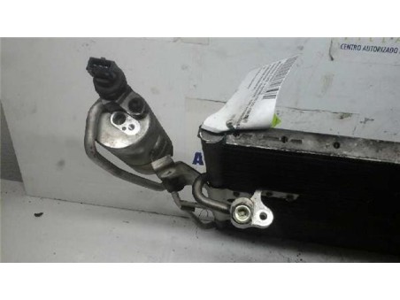 Radiador Aire Acondicionado MERCEDES CLASE A 1 7 CDI D 