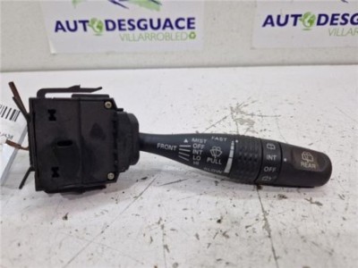 Mando Limpiaparabrisas Mitsubishi GRANDIS 2 0 DI-D