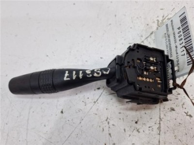 Mando Limpiaparabrisas Mitsubishi GRANDIS 2 0 DI-D  2
