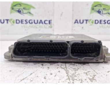 Centralita Volkswagen PASSAT BERLINA 1 9 TDI 