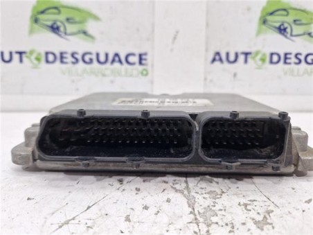 Centralita Volkswagen PASSAT BERLINA 1 9 TDI 