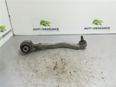 Brazo Inferior Delantero Derecho Mercedes-Benz Clase C  Berlina  2 1 C 220 CDI BlueEfficiency  [2 1 Ltr  - 125 kW CDI CAT]