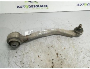 Brazo Inferior Delantero Derecho Mercedes-Benz Clase C  Berlina  2 1 C 220 CDI BlueEfficiency  [2 1 Ltr  - 125 kW CDI CAT]