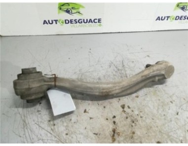 Brazo Inferior Delantero Derecho Mercedes-Benz Clase C  Berlina  2 1 C 220 CDI BlueEfficiency  [2 1 Ltr  - 125 kW CDI CAT]