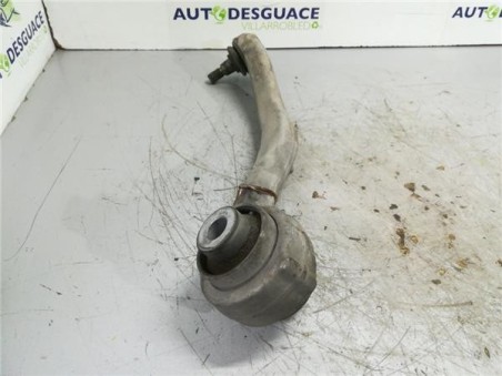 Brazo Inferior Delantero Derecho Mercedes-Benz Clase C  Berlina  2 1 C 220 CDI BlueEfficiency  [2 1 Ltr  - 125 kW CDI CAT]