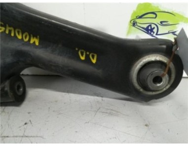 Brazo Inferior Delantero Derecho Renault Modus I  1 5 dCi 